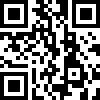 https://bn.abna24.com/xhpXZ