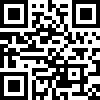 https://bn.abna24.com/x68Z3