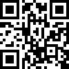 https://bn.abna24.com/xkyMY