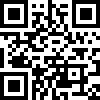 https://bn.abna24.com/x6mvb