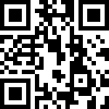 https://bn.abna24.com/x63Mg