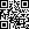 https://bn.abna24.com/xfxmQ