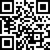 https://bn.abna24.com/xdkfG
