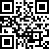 https://bn.abna24.com/xjtBQ