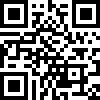 https://bn.abna24.com/xhn99