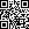https://bn.abna24.com/xfD7t