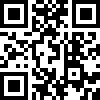 https://bn.abna24.com/xkkBJ
