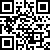 https://bn.abna24.com/xfnc4