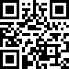 https://bn.abna24.com/xktKh