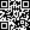 https://bn.abna24.com/xjYMR