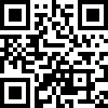 https://bn.abna24.com/xjzMF
