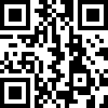 https://bn.abna24.com/xjBVp
