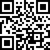 https://bn.abna24.com/x7Mqp
