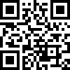 https://bn.abna24.com/xfDmF