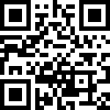https://bn.abna24.com/xjyGL