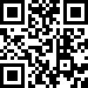 https://bn.abna24.com/xkP7r