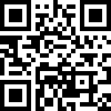 https://bn.abna24.com/xk5g6