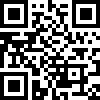 https://bn.abna24.com/xfg9s