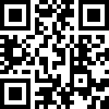 https://bn.abna24.com/xkkCt