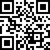 https://bn.abna24.com/xdqQy