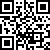https://bn.abna24.com/xjQ2P