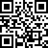 https://bn.abna24.com/x9p7X