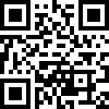 https://bn.abna24.com/xjLWg