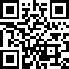 https://bn.abna24.com/xjShL