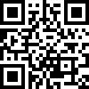 https://bn.abna24.com/xjstH