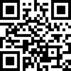 https://bn.abna24.com/xkn94