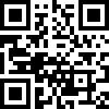 https://bn.abna24.com/xjKTQ