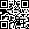 https://bn.abna24.com/x9sDV