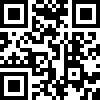 https://bn.abna24.com/xfqBC
