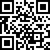 https://bn.abna24.com/xhbH7
