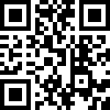 https://bn.abna24.com/xjqyv