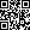 https://bn.abna24.com/x3Vkf