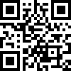 https://bn.abna24.com/xjRnX