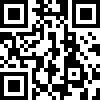 https://bn.abna24.com/xdp65