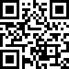 https://bn.abna24.com/xkpMY