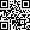 https://bn.abna24.com/xkxws