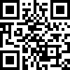 https://bn.abna24.com/xkJjx