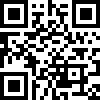 https://bn.abna24.com/xfqrd