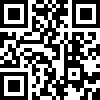 https://bn.abna24.com/xjSgV