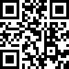 https://bn.abna24.com/x4Zjf