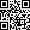 https://bn.abna24.com/xfqHg