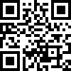 https://bn.abna24.com/xkdfF