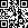 https://bn.abna24.com/xk4xt