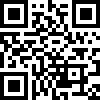 https://bn.abna24.com/xfCvc