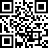 https://bn.abna24.com/xkscS