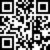 https://bn.abna24.com/x9k92